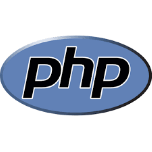 PHP